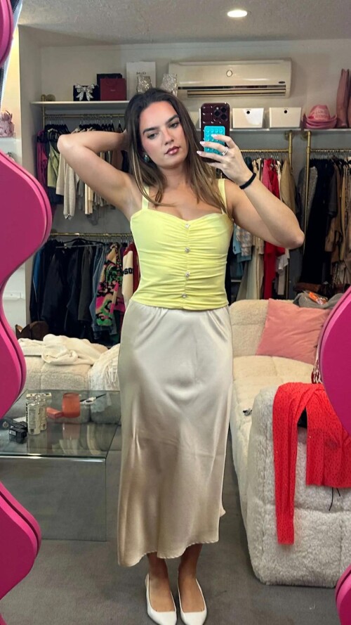 ssnaps 7FFACEF91B9112A2247E5131452B2745c948654aa60b9dcb