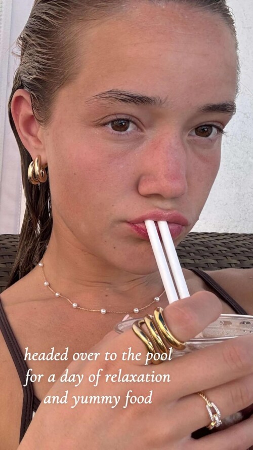 ssnaps 7FFD13591E3F52EA15CC9894E94C197F1726100b38219ec1