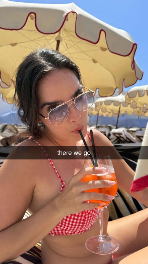 ssnaps 800D24590BFB5184CCC9E5D0D763FD9228a7af5c72d64713