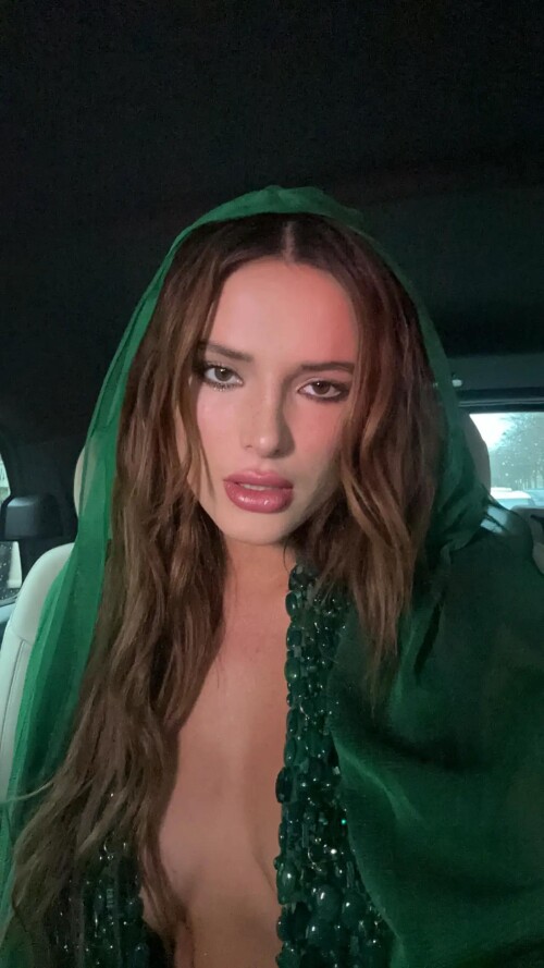 ssnaps 802ABA549004261DDAFA000E148869B025255b6d249c060b