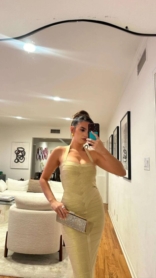 ssnaps 802CCF2F76B7E9E6231E6AFA55FD2A04eed5b6b6c600e071