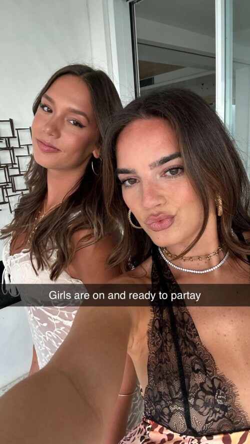 ssnaps 80586C917CE2950A76D3394ECF0B9D83a887689aac32e3ca