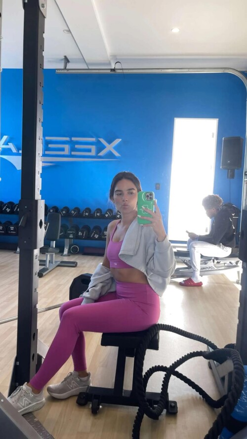 ssnaps 80714E33CE1BF0EC0B12516526FD5EFF864333629efc5e6b