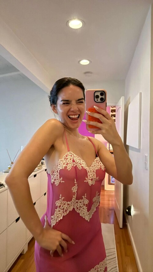 ssnaps 808D480C0E8A47DB7715219C4945D591a10bd5714e573428