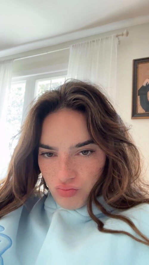 ssnaps 80B06FFF79DC349E7CC669350A907FD12ebf1df63d231ff8