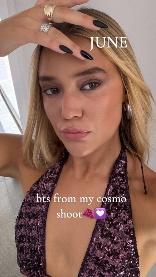 ssnaps 80D8DFDE5C0EAC99795D6C12EF09267Ba97afa8b7e303d3f