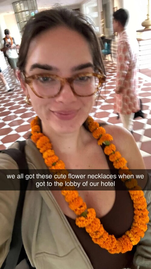 ssnaps 80EC73F0C80164FCDF9D5F125C2098F65720682271021a12