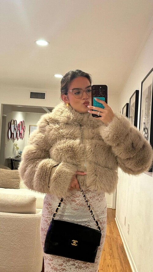 ssnaps 811E745E2500BA1694F5685DCB285F745aeb61f383478630