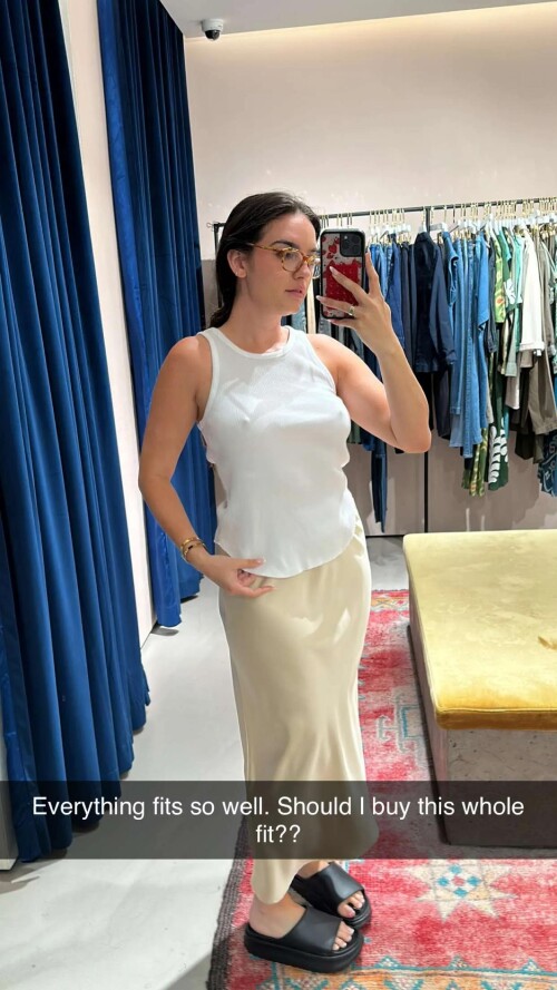 ssnaps 8128F470BAC94865B2F991F420634A0F79c1a4381008f898