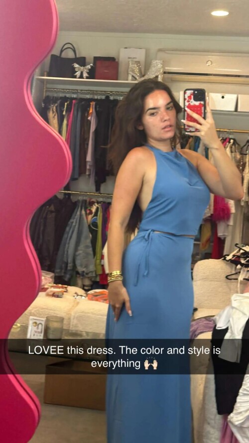 ssnaps 81410C18683EFF79A9F7CE8E373C31B093255a8075b75bbb