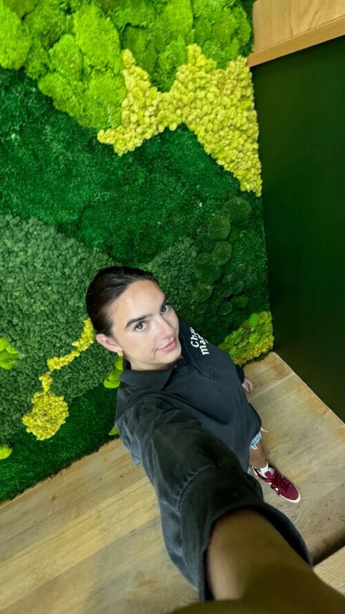 ssnaps 8141827F025CCE64CC9165DD3DF4CA17c3b05110169c6f66