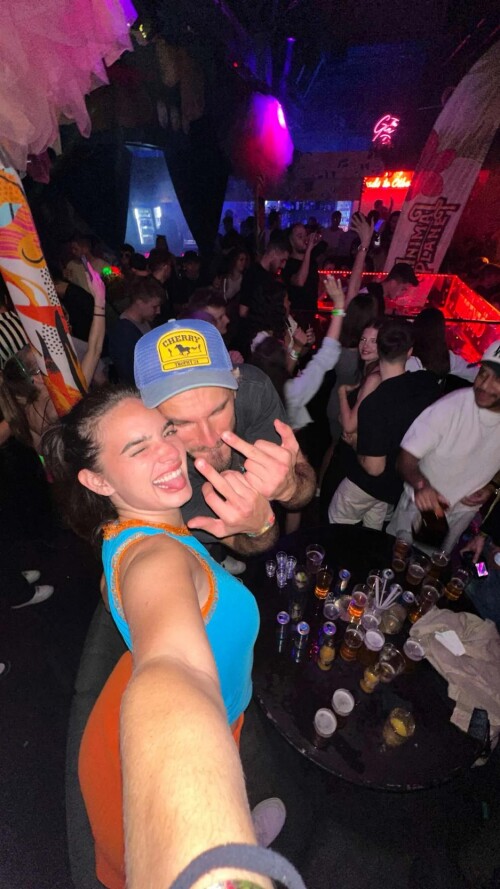 ssnaps 814BE776F7B77644B7BC55A0C0B7ECA5840e6536f9cd0f9d