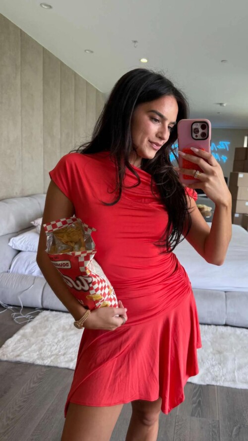 ssnaps 8159CCD6ECD7E43C154260EA7F4F23593a64b1422ee23b50