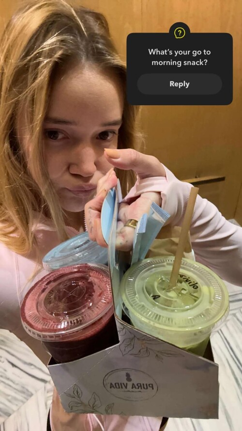 ssnaps 815F29F4B6100D17A0366075CC5996F7b325db09453ac529