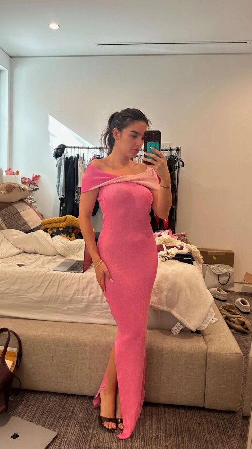 ssnaps 8172F4831D72EA3078F0DBCBDA270C66f82f003024969bfa