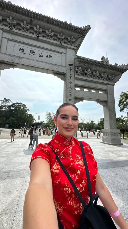 ssnaps 81784E28398BB9C628568F1E45A9CBC3a6c1c2a044b0407c