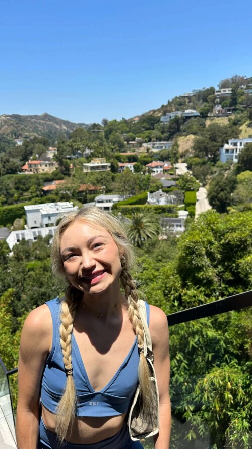 ssnaps 8190413F406FFE0E73AE3CDD55FD00585c9a34a48ed70a41