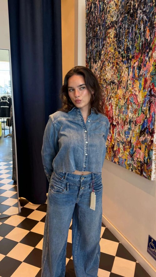 ssnaps 81AAD4FB6DE2397D828082E916033864ef4b0da324c792f4