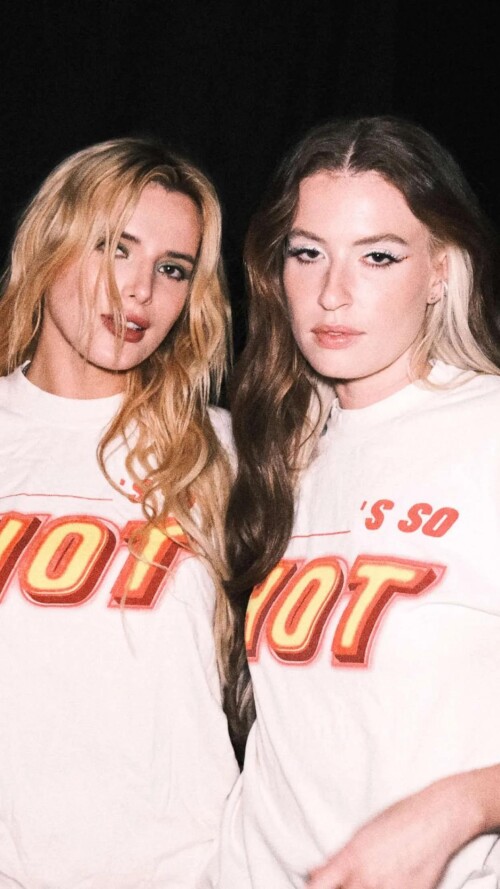 ssnaps 81E308EE5199F64F213759EFE21B8829e750b3994c0e2436