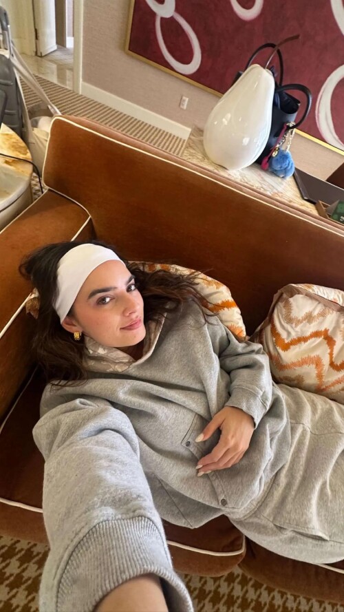 ssnaps 81F718C771423AF645E890D001B240BD2462b46825b284de