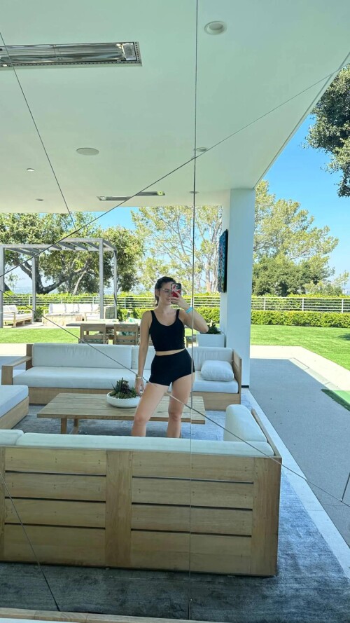 ssnaps 822CCCB8C4B968A9A9225E4876D4AC8440e10167182b02e9