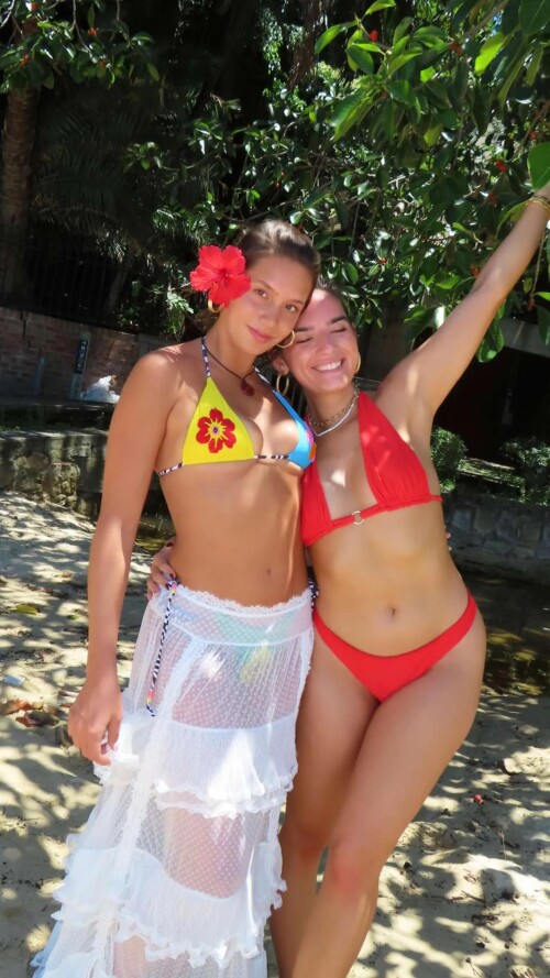 ssnaps 822E2AB66C530E1B178D86BD73EB56F2b776265c6307d17c