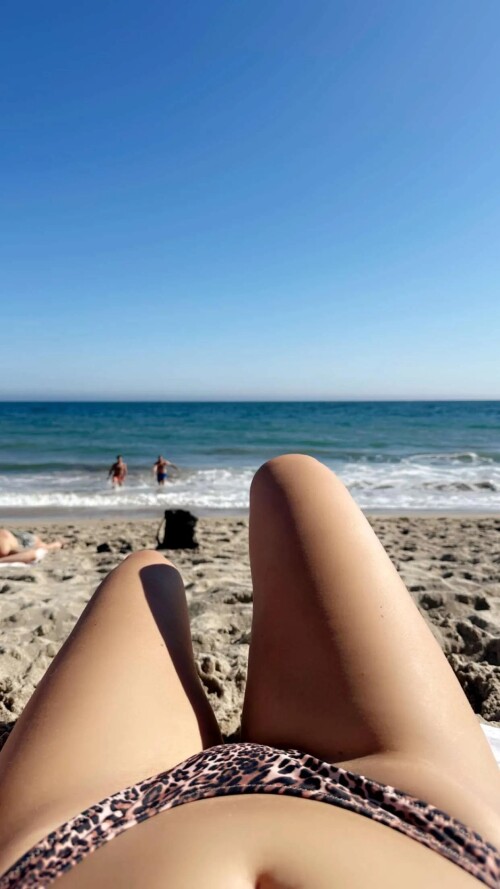 ssnaps 82834E05DE76CF9B5248459B21976D027d980b1d316aed78