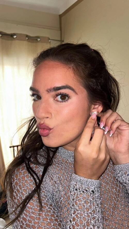 ssnaps 828610A6FC0AEBABE1A528AA307EA361d1704fea18ba5962