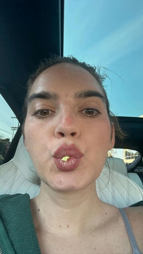 ssnaps 82A01B929C1424FAB7CCF4726EEEA5C0c7a1242f25b21f6d