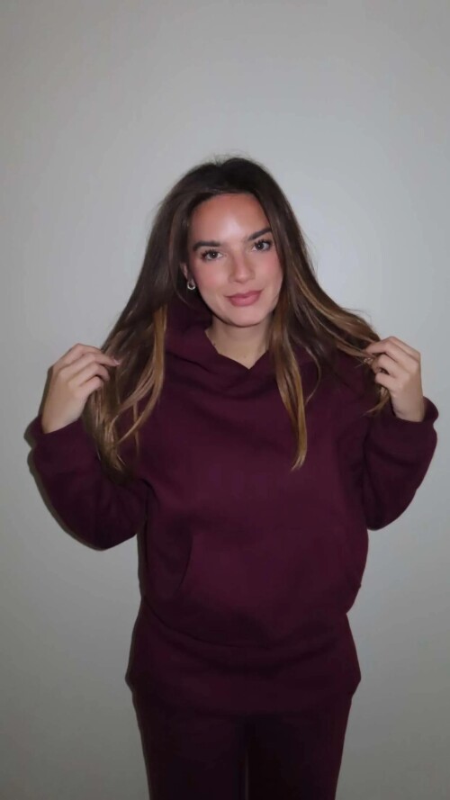 ssnaps 82B6CCFD0BC4E93A38639C6A32327CD6a4e1a17baf9fde1f