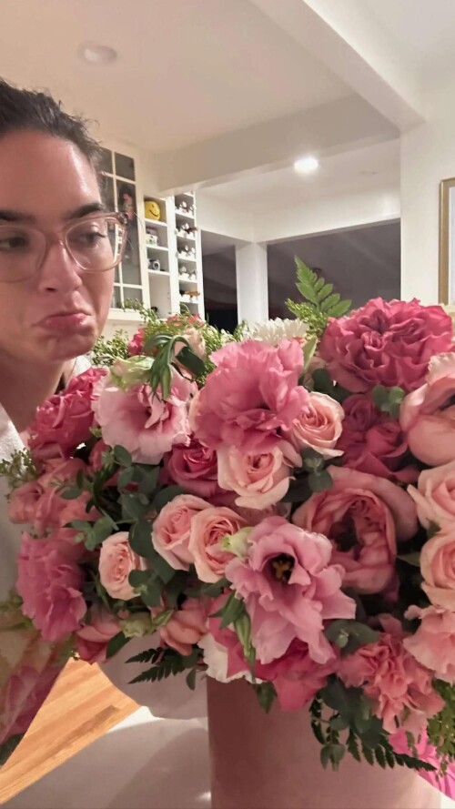 ssnaps 82BE612F5F8D7F4CA69516FF7F6D096154cd9cce1ab7bf26