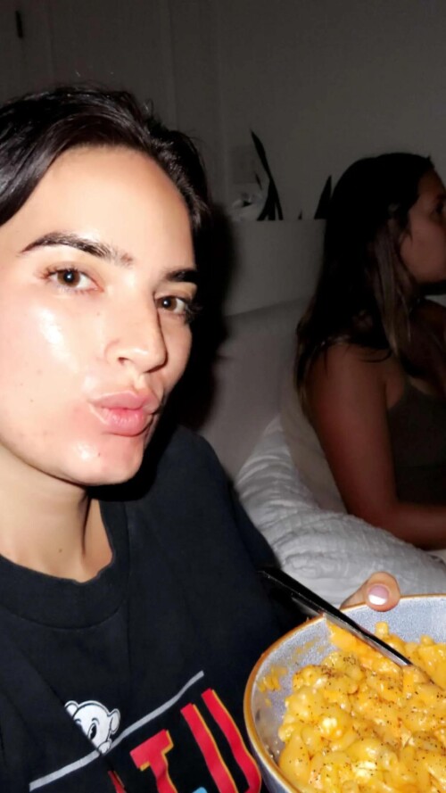 ssnaps 82DBBE4D9F8EE4CA34142C75BC61C1187d7acf162237b27f