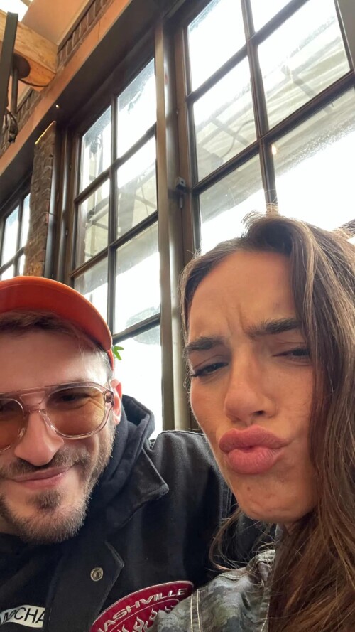 ssnaps 82F468FFF2F86E48E8F94A866C0E2CE22cd84f42da33a742