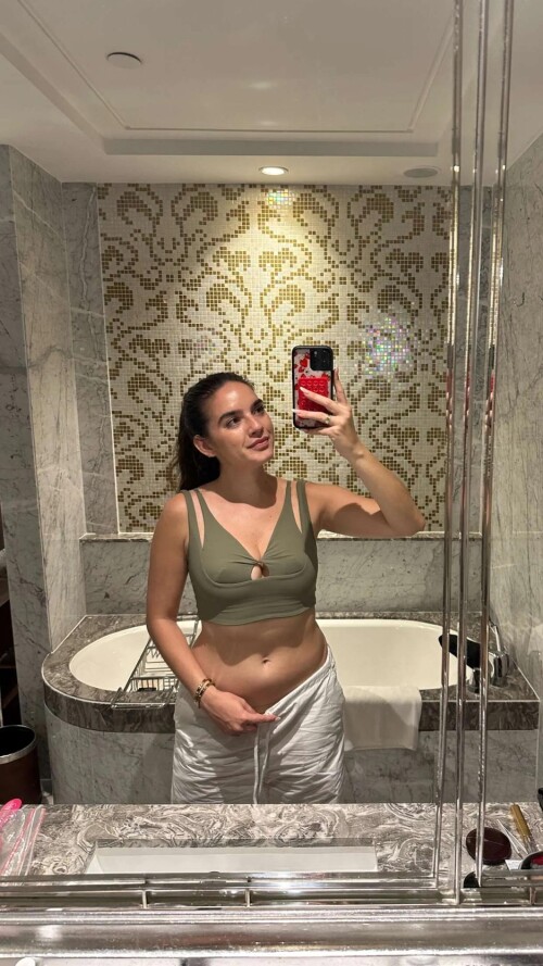 ssnaps 8324FFE6C44455F37581F7C75BFEAFBD5fea664e3a00d30b