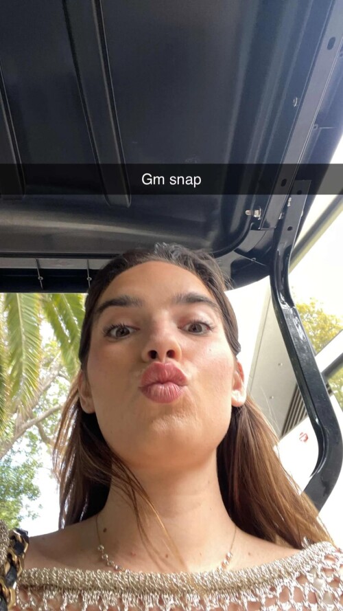 ssnaps 8326667632D3BA359A48F71323F35587256d1c5c5ec1ca51