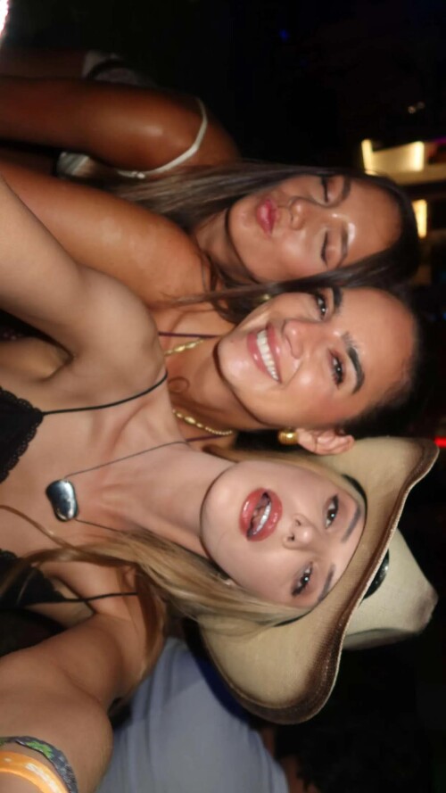 ssnaps 8352D93319B054FE57A38F933FB4FBFDf834343bd0e91d9d