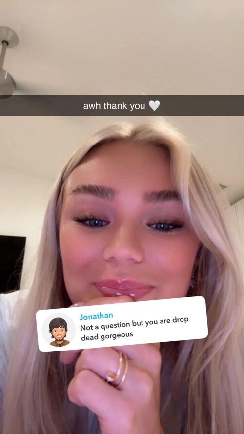 ssnaps 83D213F0E39D485DAEA3F39164C0AF2B9ec96ce950789cc2