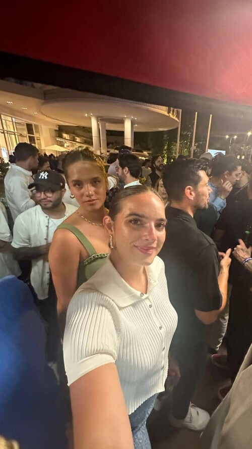 ssnaps 83E0BCD17693A728339A68C1424872FC164bcae73d479ac0