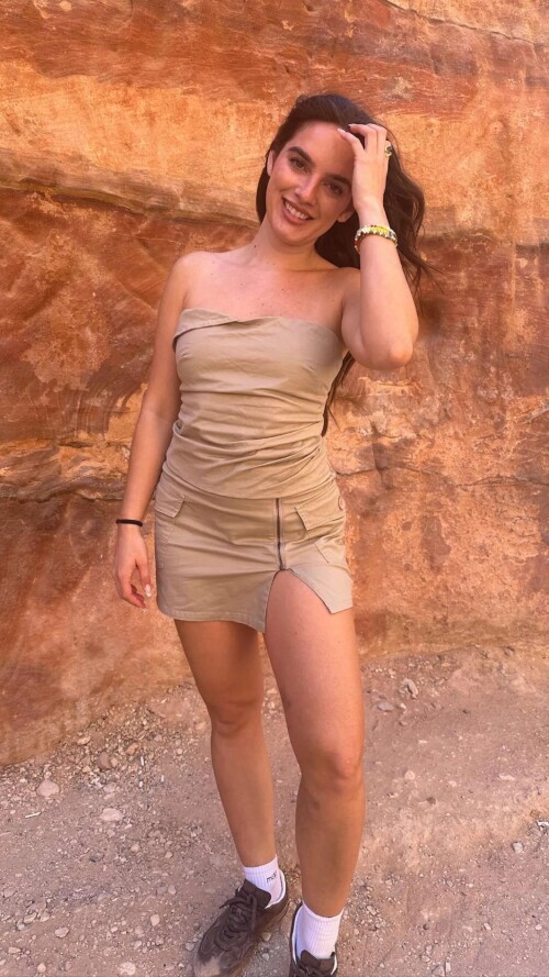 ssnaps 83F4530539D2EF85A91A95C89B6F3269169586672b7762df