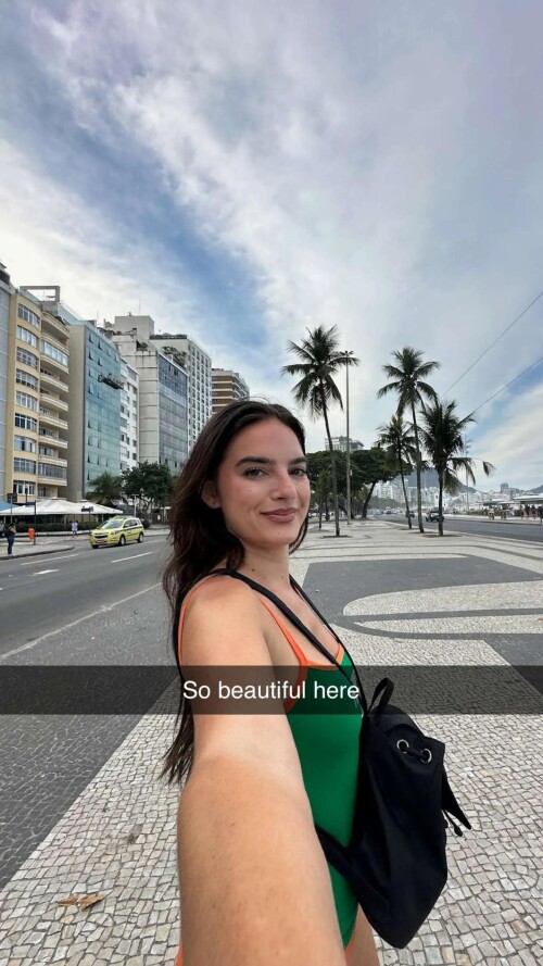 ssnaps 83FA5594144D6AF4A1EB4689A489AAF53ac04f12281ff9c5