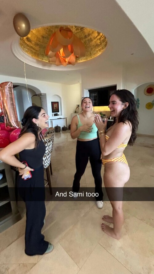 ssnaps 840AEF9CED252F1B22C97782D9553D181c62839ce20e6119