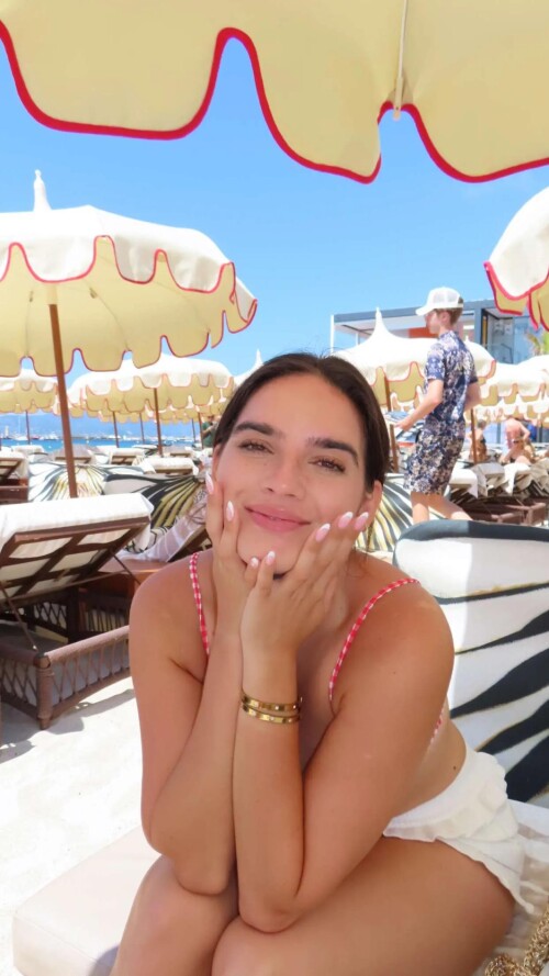 ssnaps 841474605E5058E8FB5C141162172D836efd96bae0ea22ae