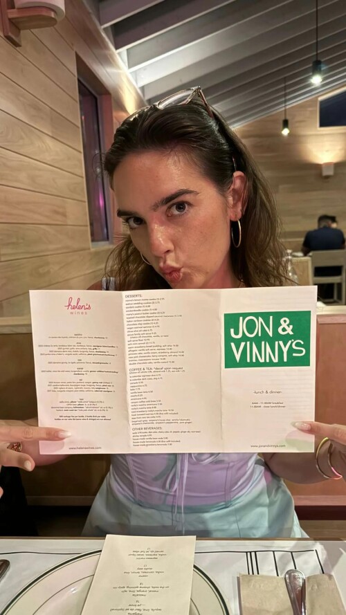 ssnaps 847045349942167A3DA2630A686ACC5764c8d9c0f9c30d9b