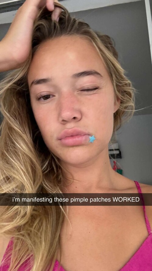 ssnaps 8480263914908E73D3EC7E0869DC33F34a978c050da2a592