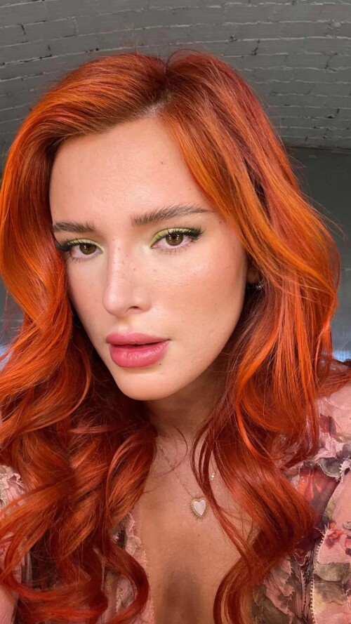 ssnaps 84D3B0721C5A26E94E230DDC61820D4A45e253f7c56bb1e8