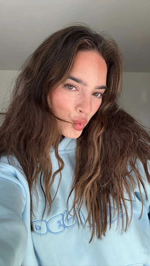 ssnaps 84D48B62C0EE860B05934515B762FBCA82b019053778820d