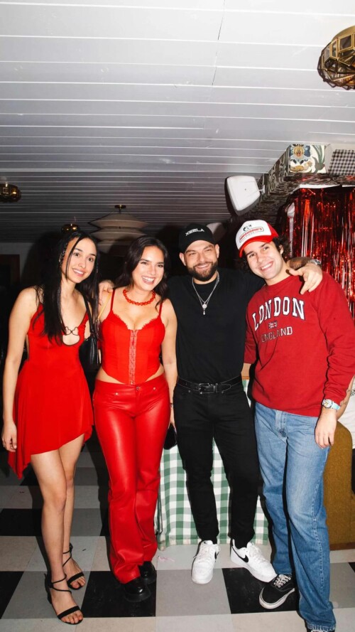 ssnaps 84F02F2044F28FF3BC3948C4845D8CEDeae89cdd6da29e70