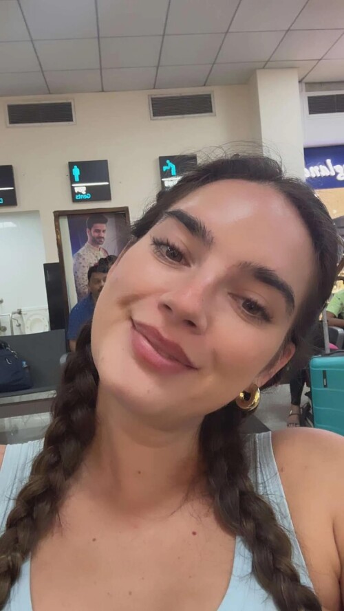 ssnaps 852D75B23B2723C2842D83ACB38514CD6d1d4f0209686a0b