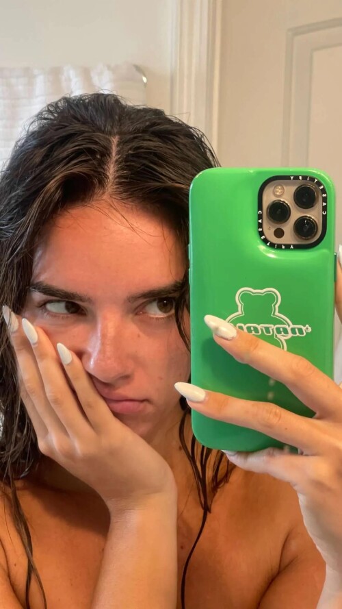 ssnaps 8566FEA36240140ACCF79F06905C77C0b7b73eeb498e105e