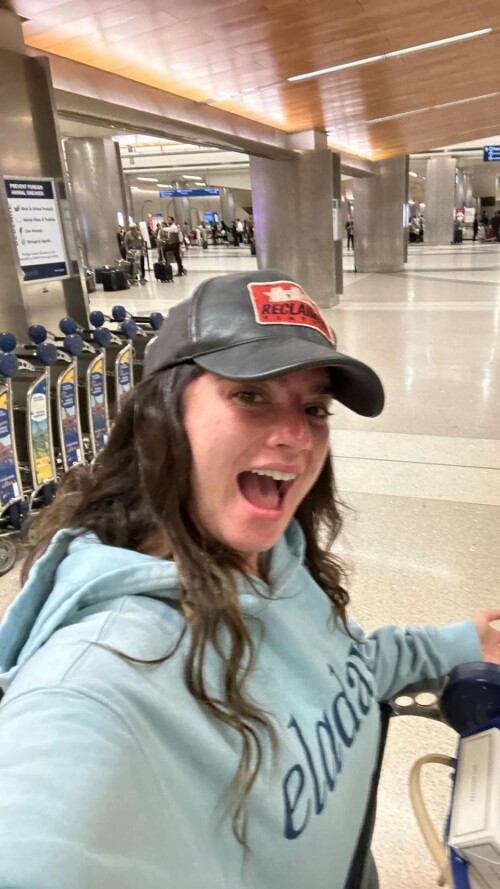 ssnaps 859F8553E155417349ABFCDC0C0C644Fa718c9ee0e975f55